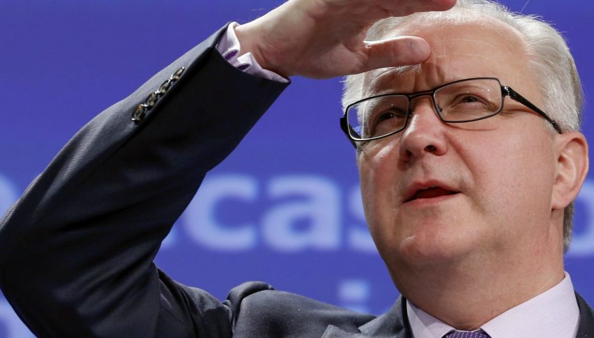The first rate hike I see is way too far