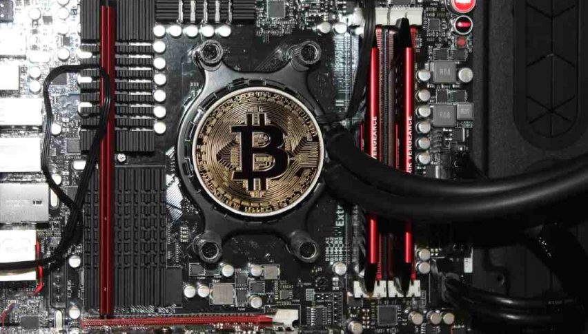 BTC