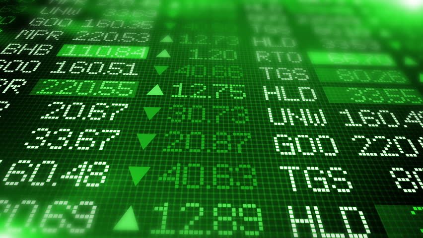 E-mini S&P 500