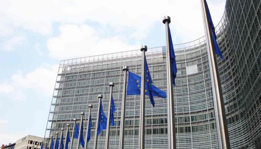 EU
