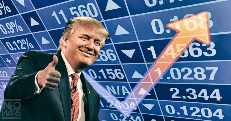 DOW
