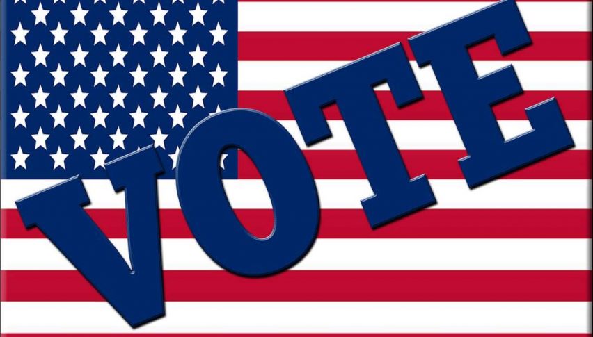 Election