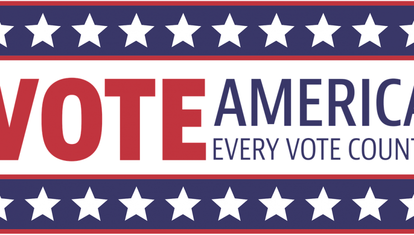 Electoral College
