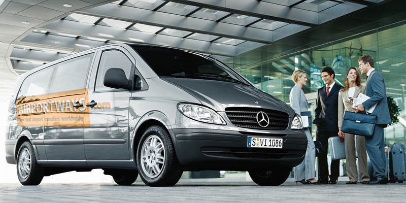 Eurozone services increase apart from Italian services