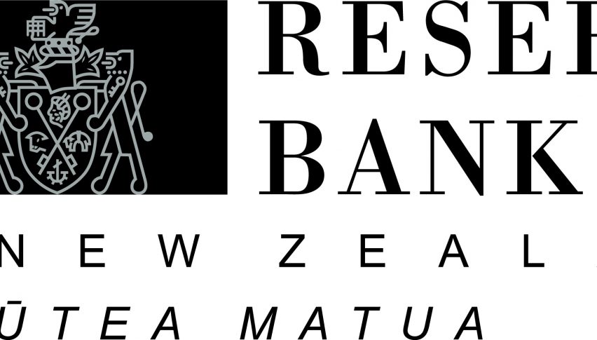 RBNZ October Policy Meeting Highlights the Day