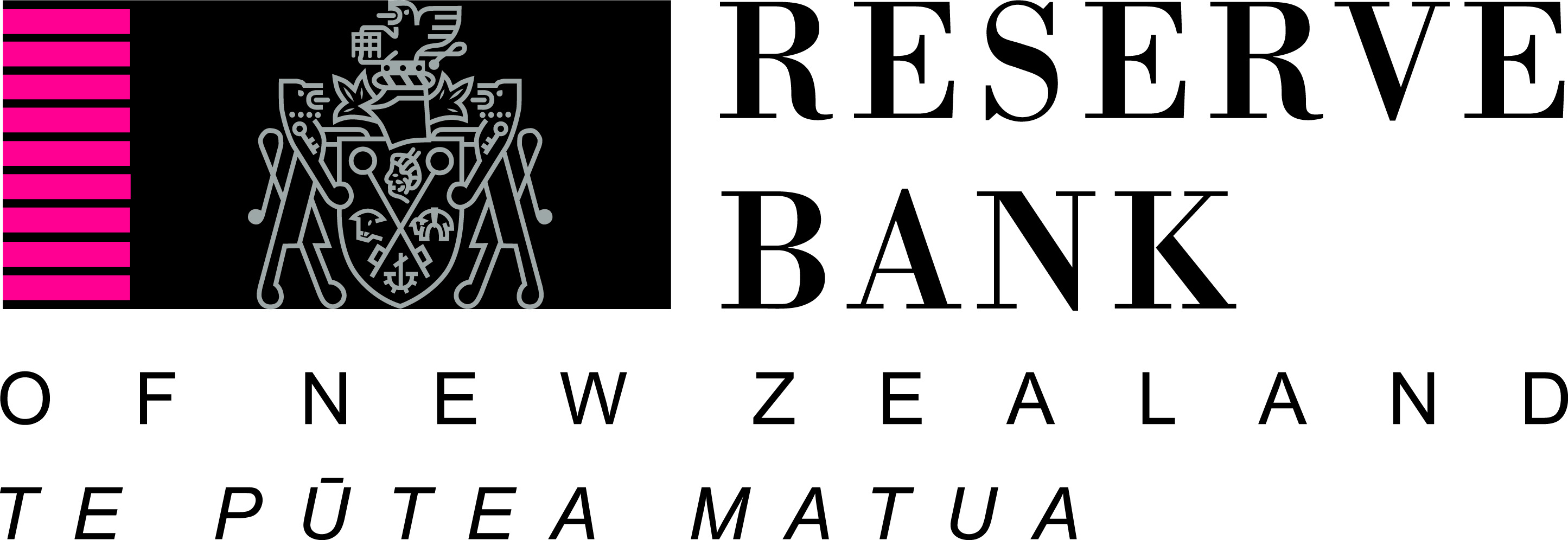 RBNZ October Policy Meeting Highlights the Day