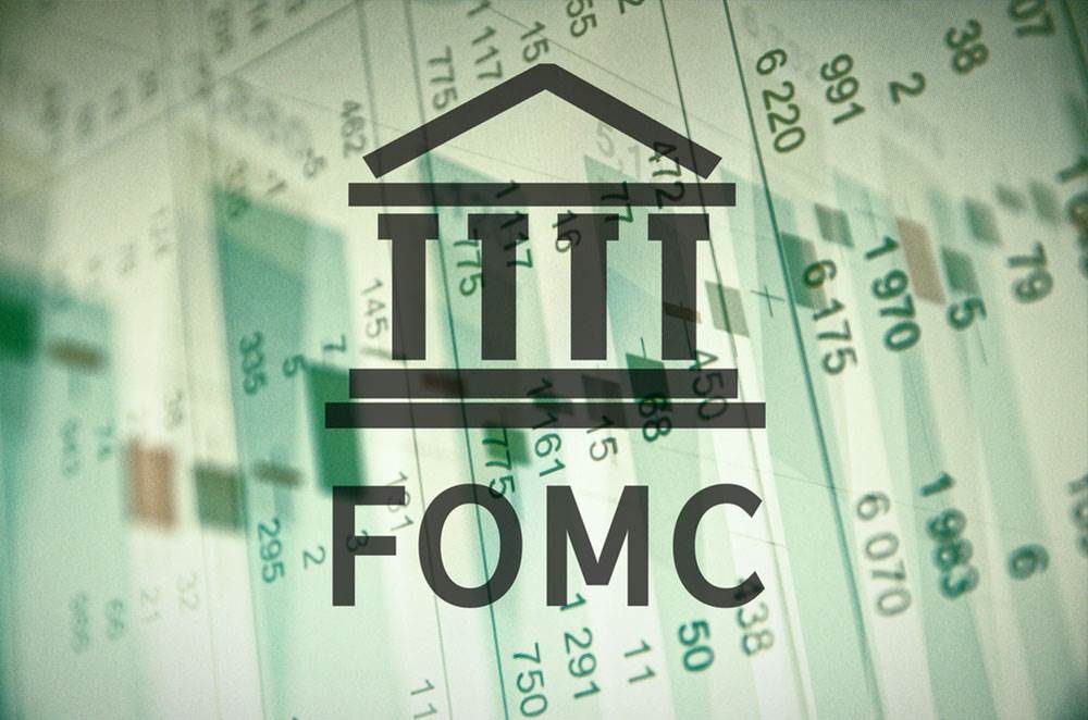 This FOMC policy meeting holds enormous importance