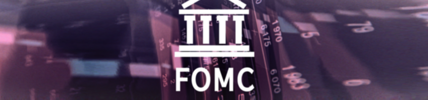 Markets will likely remain quiet until the FOMC
