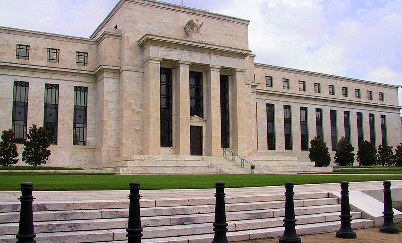 FOMC Minutes