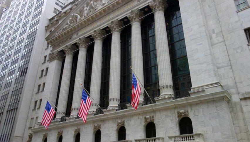 NYSE
