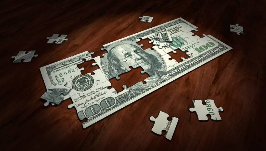 USD