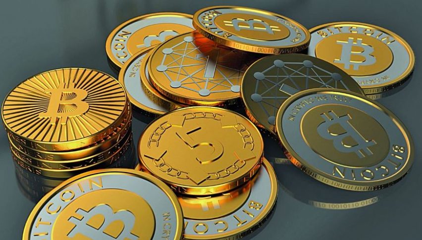 Will cryptocurrencies totally collapse in the coming weeks?