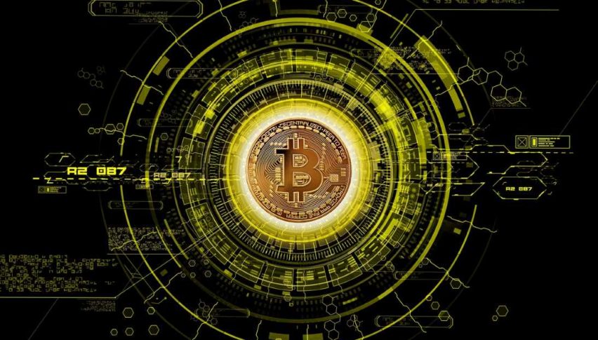 BTC