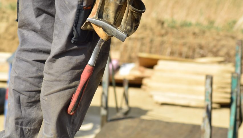Weak Construction Data