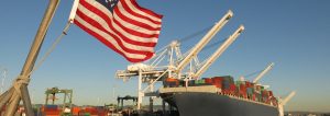 US trade deficit keeps growing