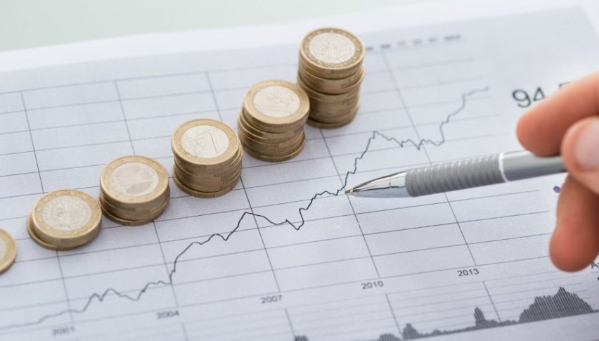 German regional inflation comes up all mixed
