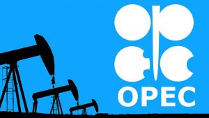 OPEC is extending production cuts