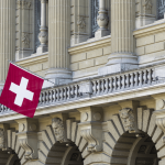 USDCHF Rebound Continues After the 4th SNB Rate Cut