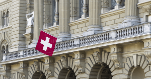 The SNB delivers the 4th rate cut in a row