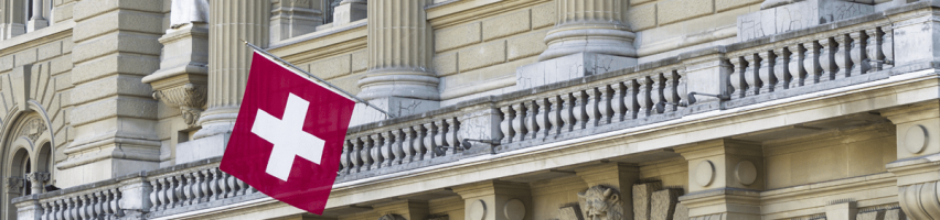 The SNB delivers the 4th rate cut in a row