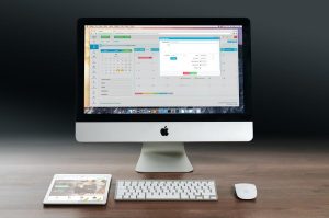 ontology