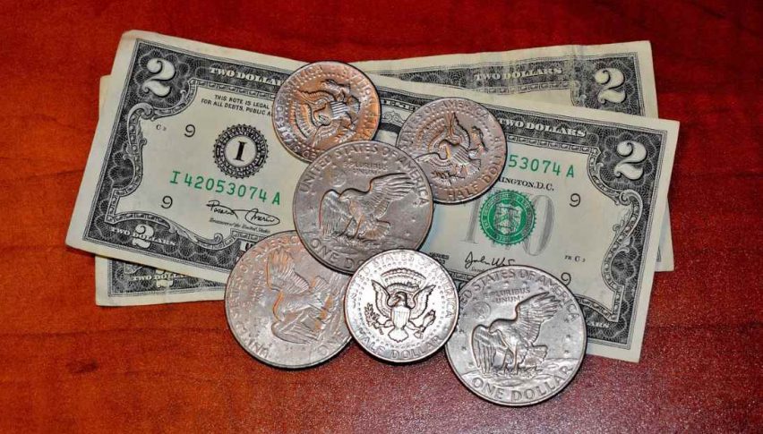 USD