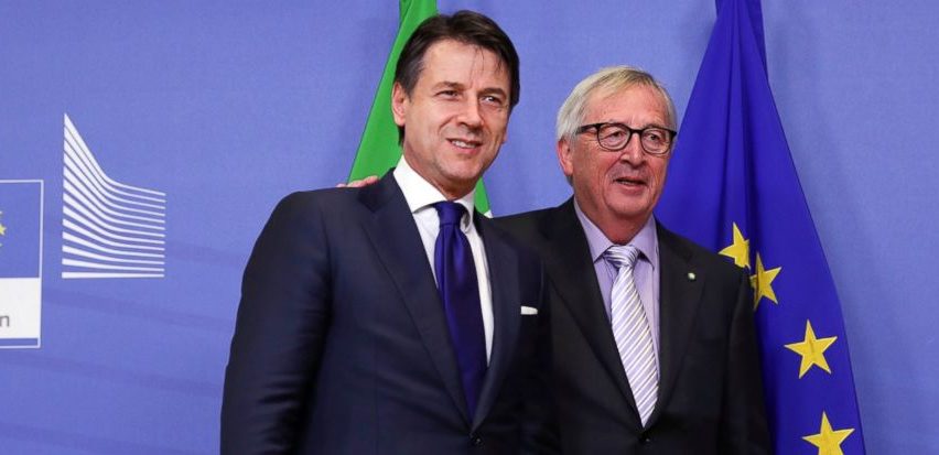 Just like old mates, until next year