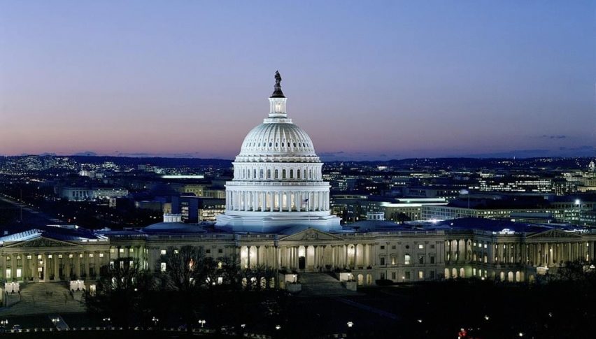 Congress