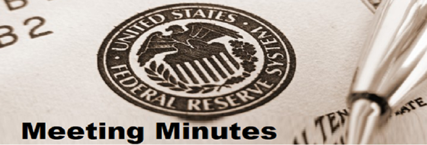 Did FED members really push for 2 more rate hakes?