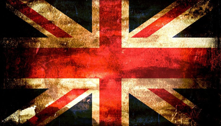 Brexit in Focus