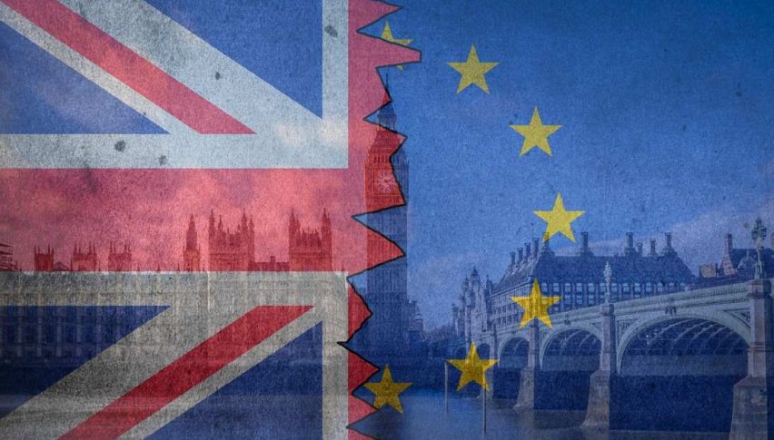 Brexit