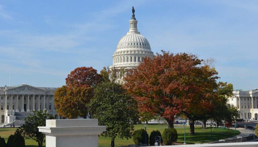 capitol