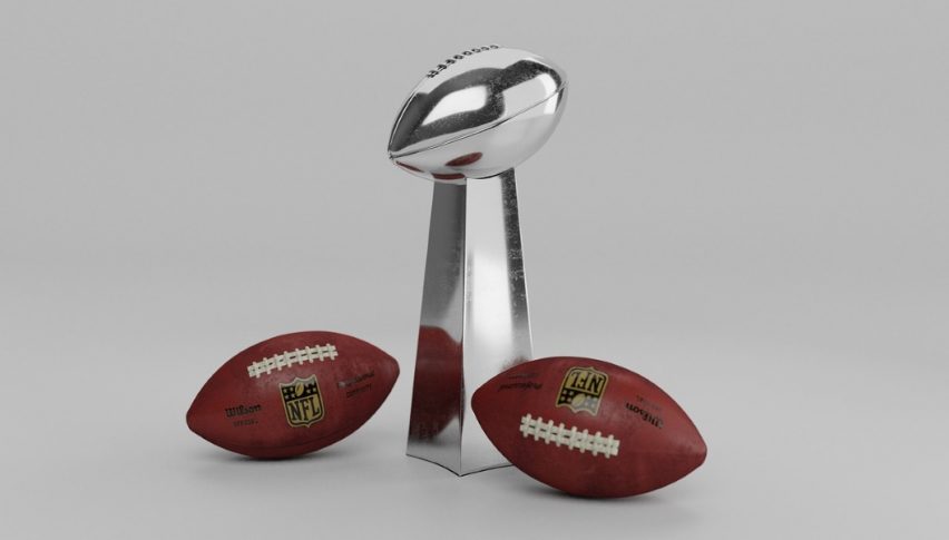 super bowl