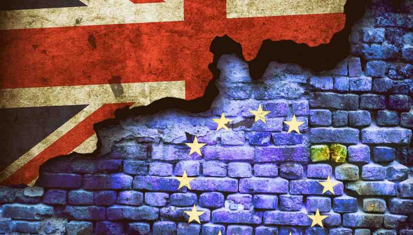 brexit