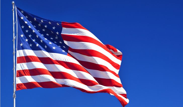 Will SOTU Impact Markets
