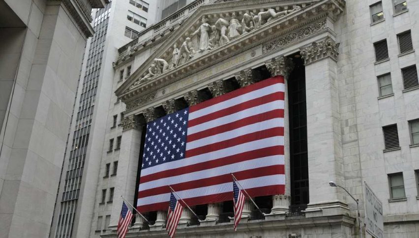 NYSE
