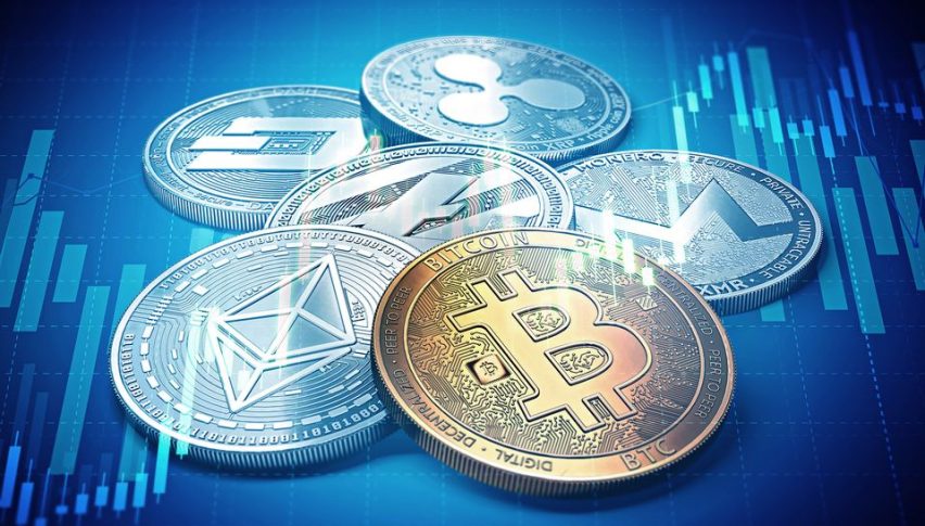 cryptos