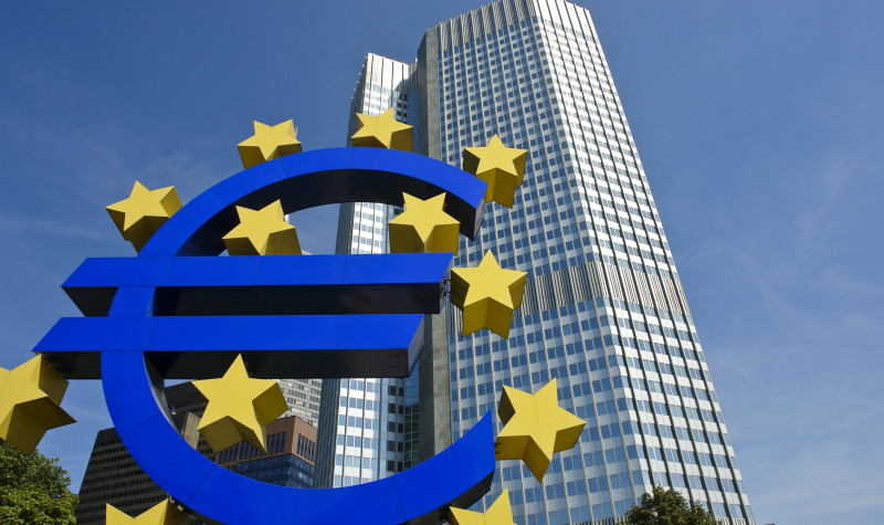 The ECB has done well to refrain from rate hikes thus far