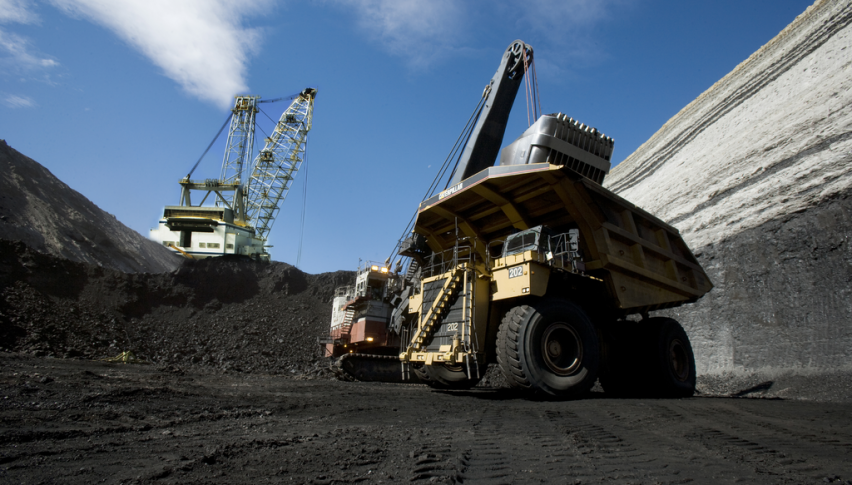 Coal Bans