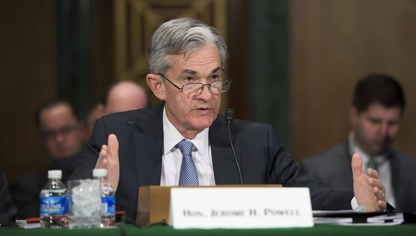 Powell to Testify