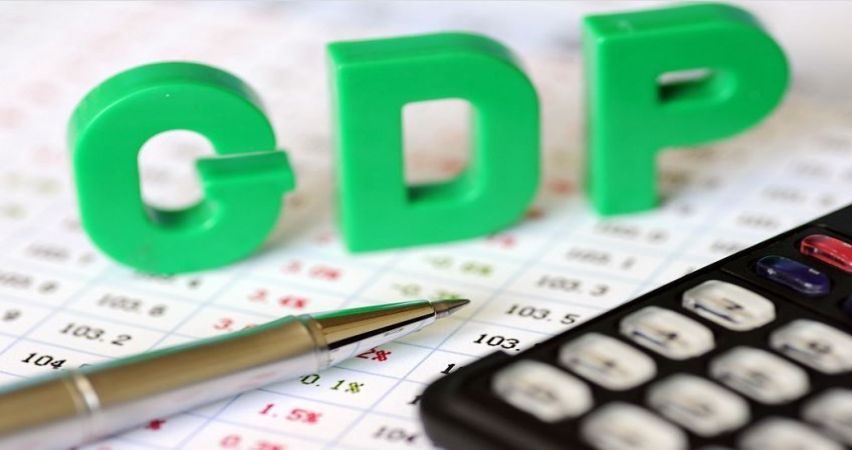 US economy offers another positive surprise
