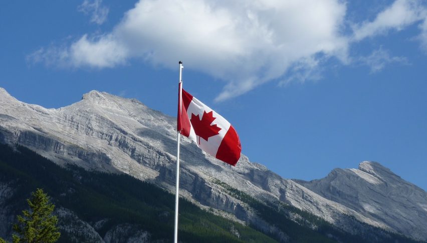 Will the BOC react to higher CPI?