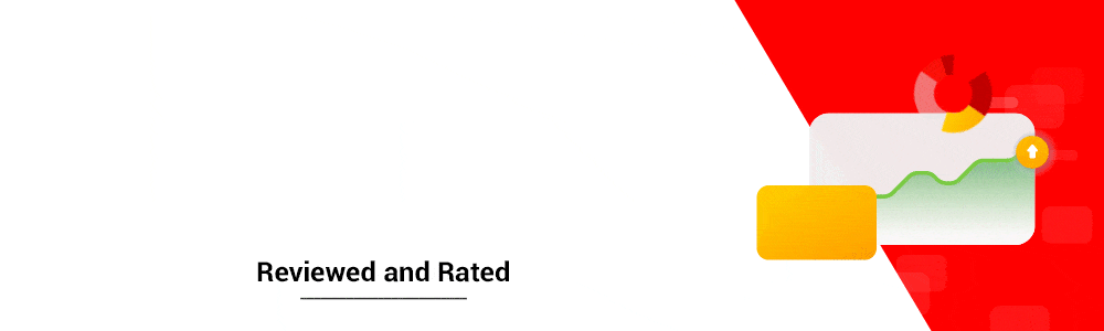 Axi Review Axi Review