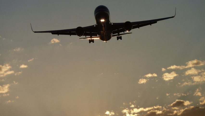 Airlines