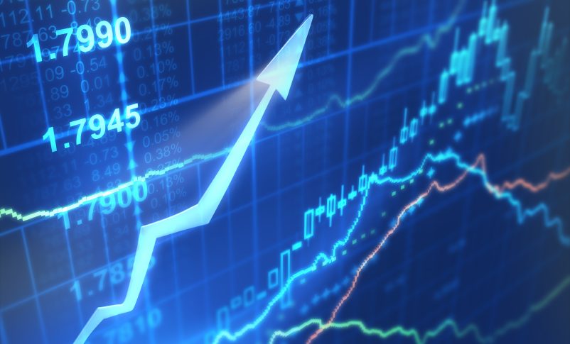 NFP
