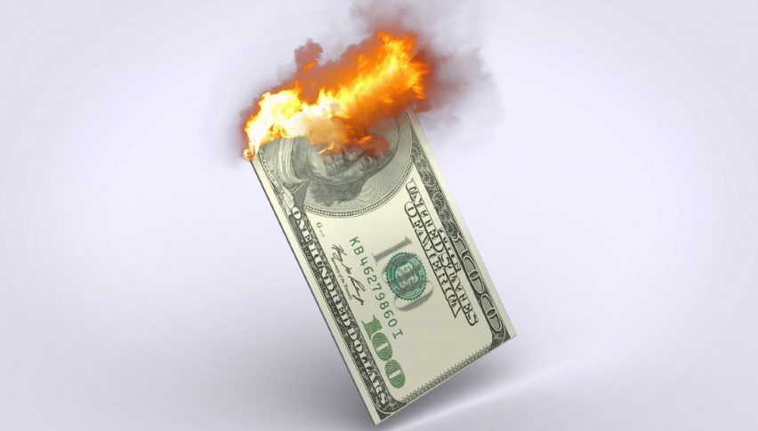 greenback