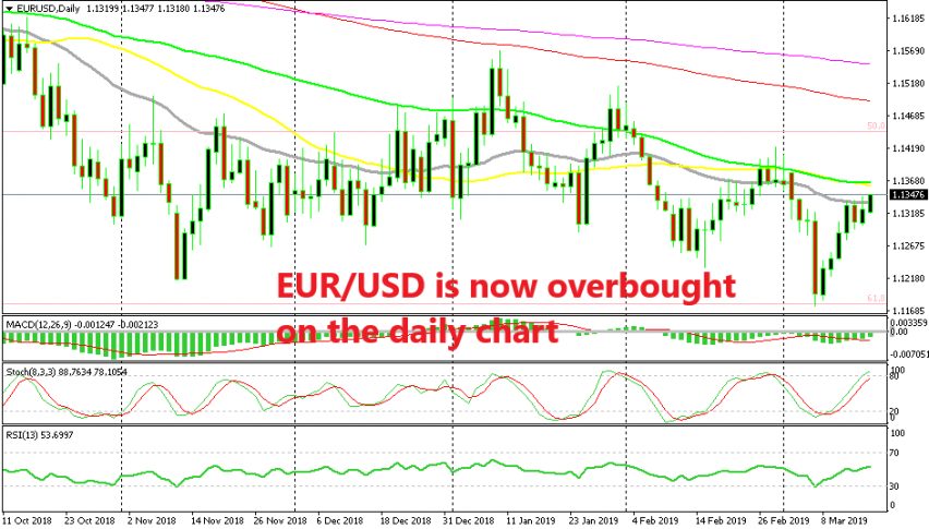 More MAs are waiting above
