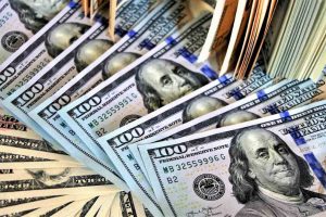 Forex