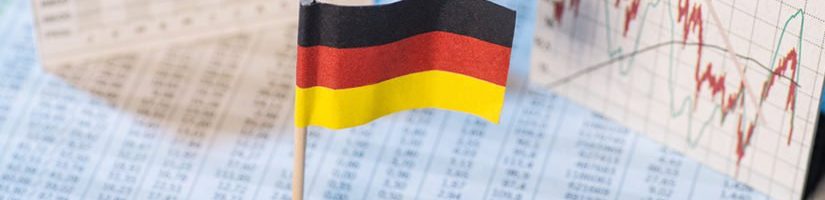 German economy