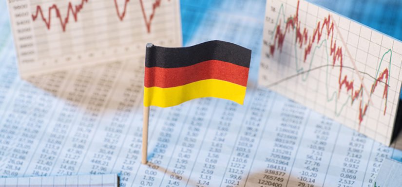 German economy